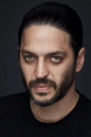  Younes Bouab photo