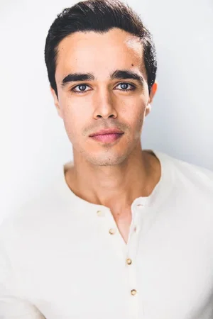 Photo de  Abubakr Ali