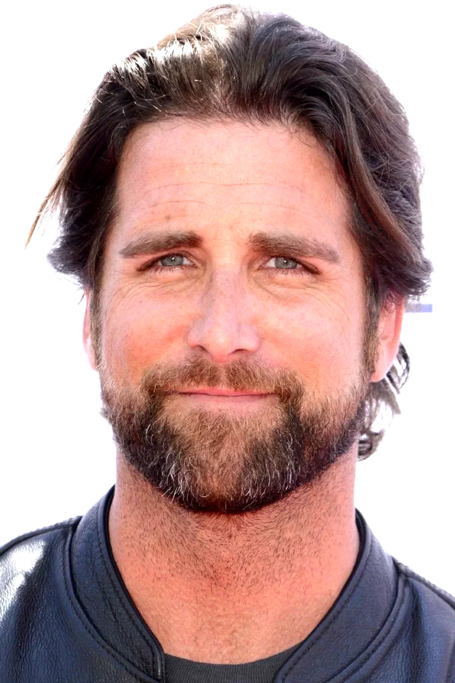 Grant Reynolds