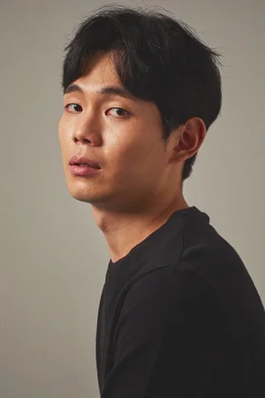 Photo de  Ryu Kyung-soo