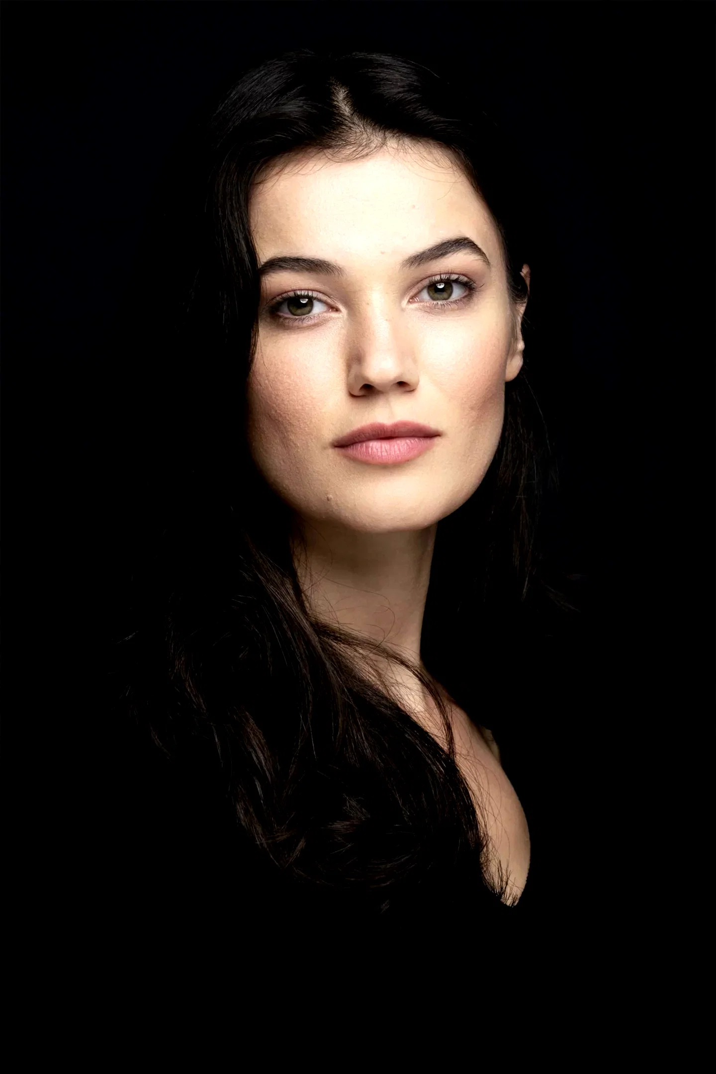  Pınar Deniz