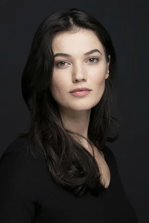  Pınar Deniz