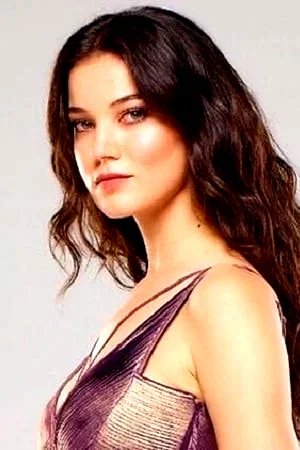  Pınar Deniz
