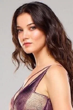  Pınar Deniz photo