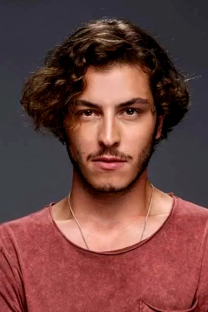  Boran Kuzum