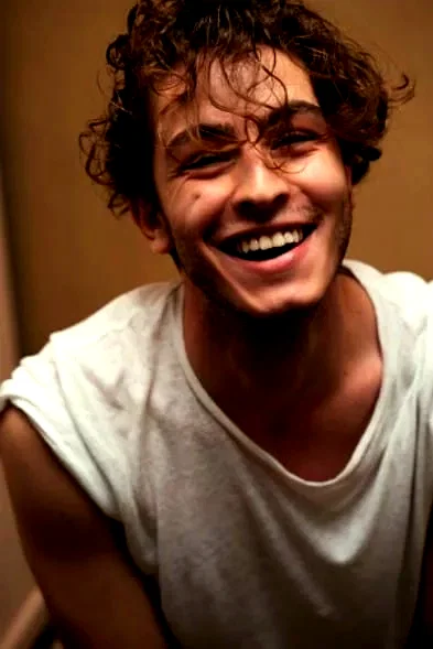  Boran Kuzum