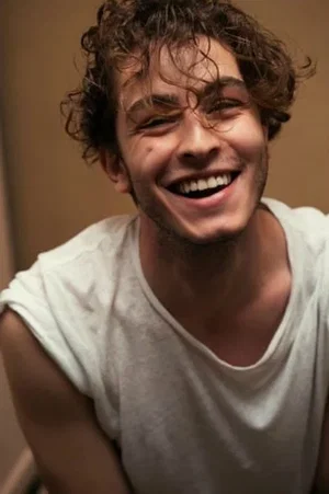  Boran Kuzum photo