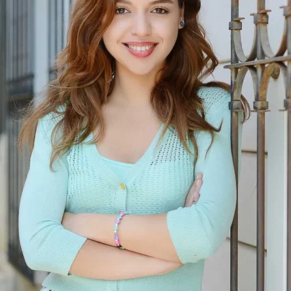  Seda Turkmen