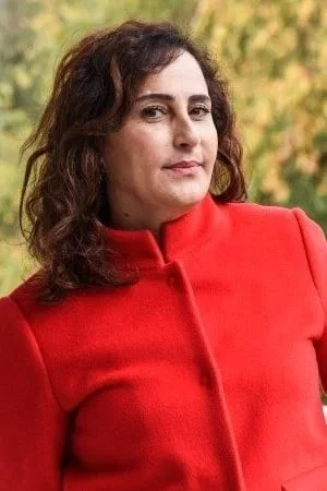 Photo de  Hilal Saral