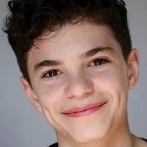  Jesse Noah Gruman