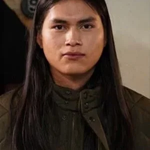  Harlan Blayne Kytwayhat