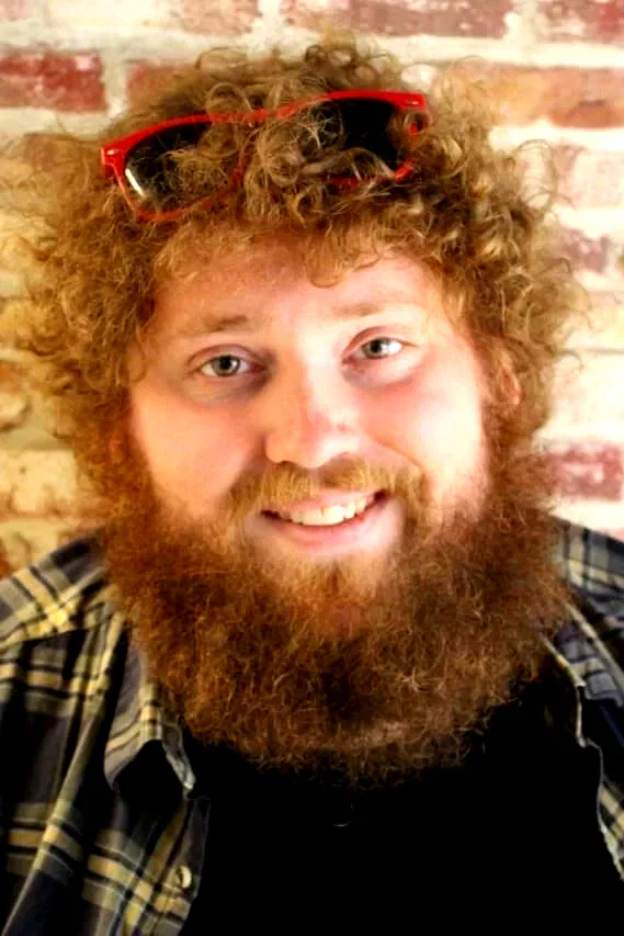 Ted Etienne