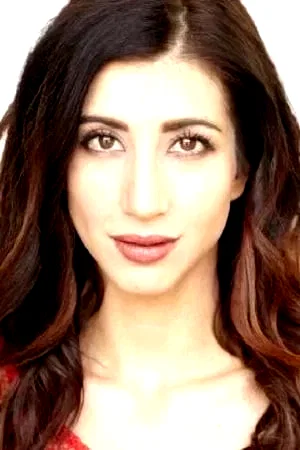  Dana DeLorenzo