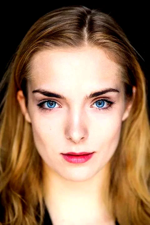  Magdalena Koleśnik