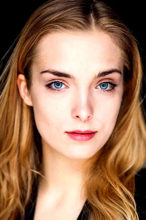  Magdalena Koleśnik