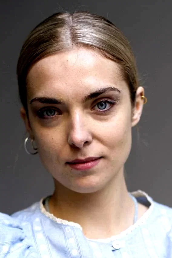  Magdalena Koleśnik