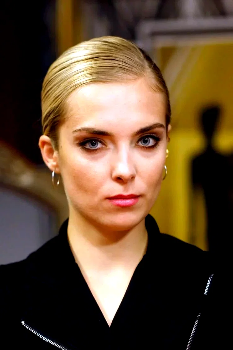  Magdalena Koleśnik