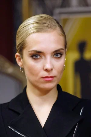  Magdalena Koleśnik photo
