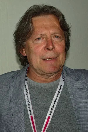  Lech Łotocki
