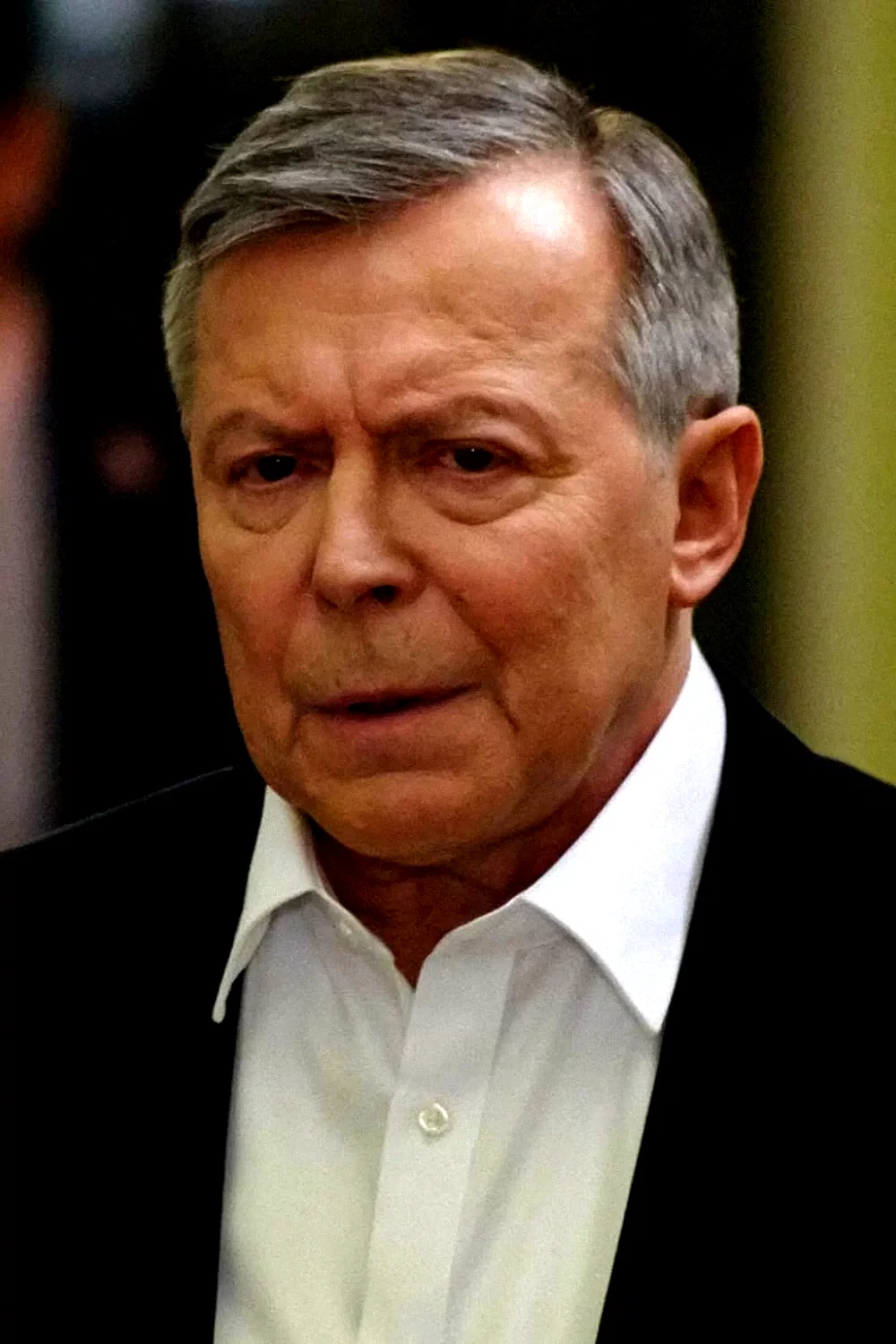  Lech Łotocki