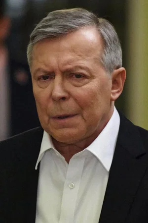  Lech Łotocki photo