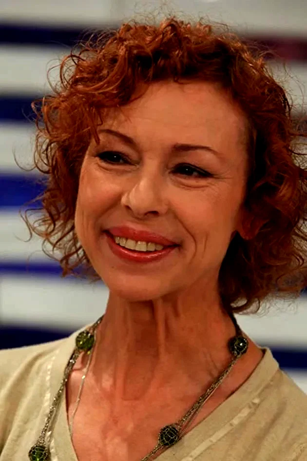  Magdalena Kuta