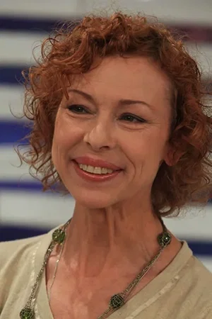  Magdalena Kuta photo