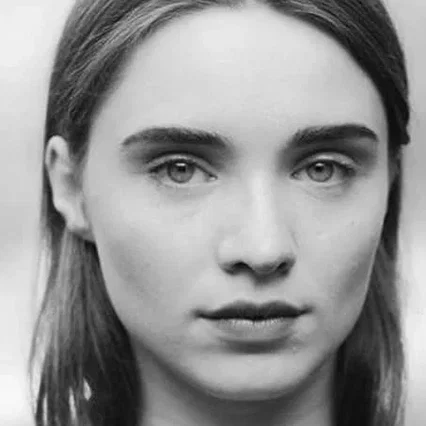  Wiktoria Filus