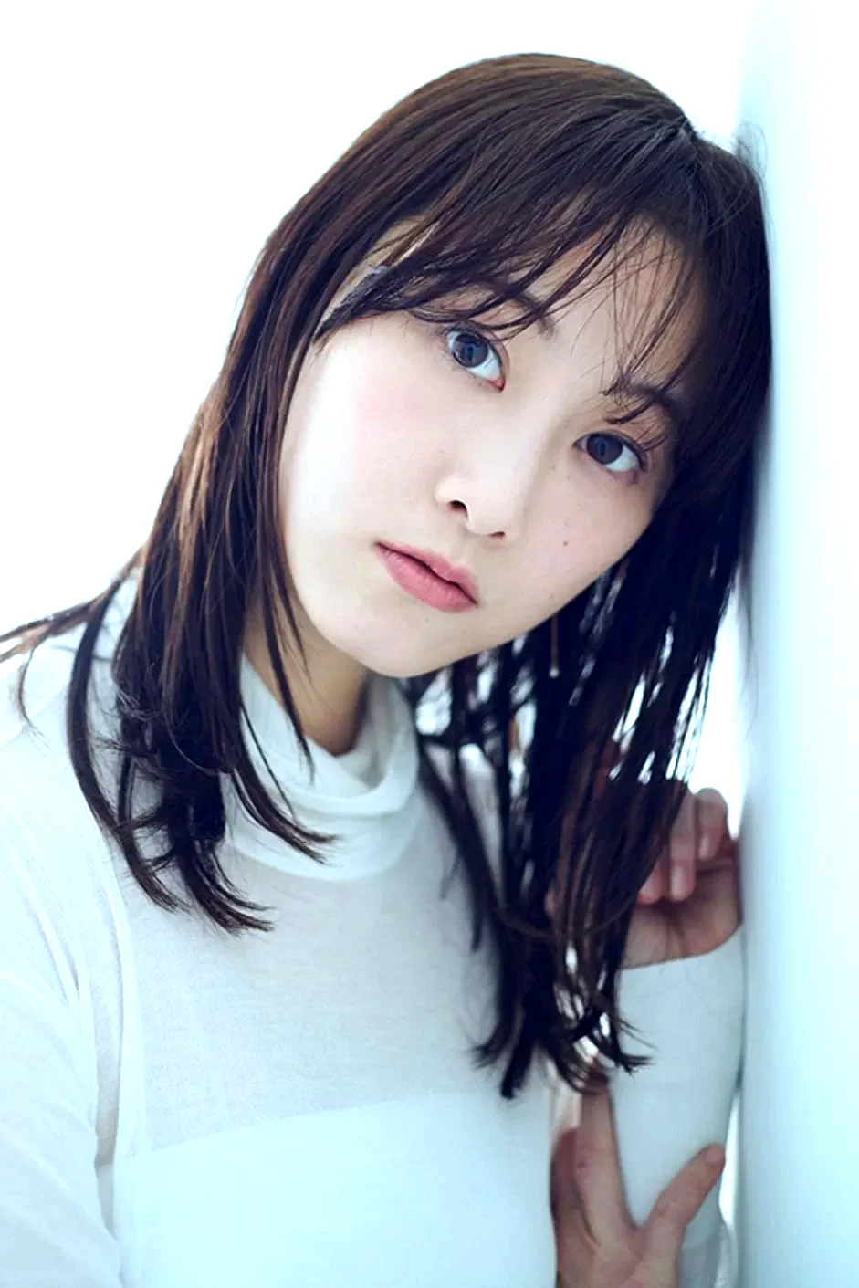  Rena Matsui