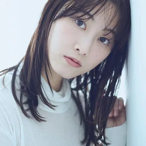 Photo star :  Rena Matsui
