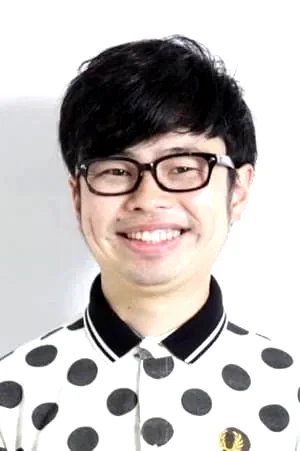  Kenta Hamano
