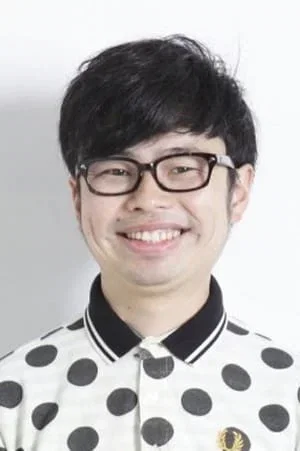  Kenta Hamano photo