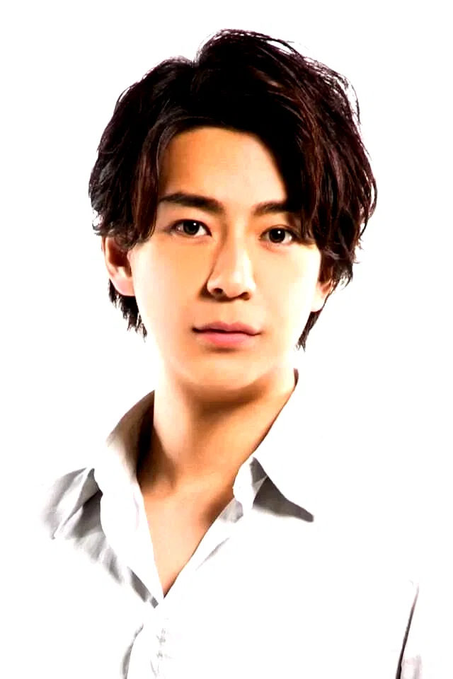  Shohei Miura
