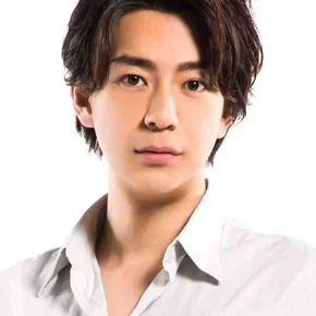 Photo star :  Shohei Miura