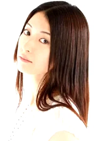  Chiemi Chiba
