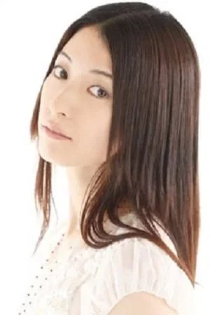  Chiemi Chiba photo