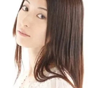 Photo star :  Chiemi Chiba