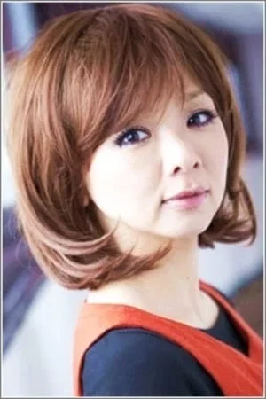  Rumi Shishido photo