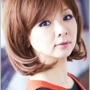 Photo star :  Rumi Shishido