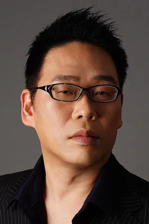  Kenji Nomura photo