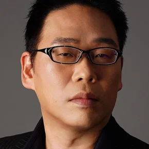 Photo star :  Kenji Nomura