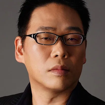  Kenji Nomura