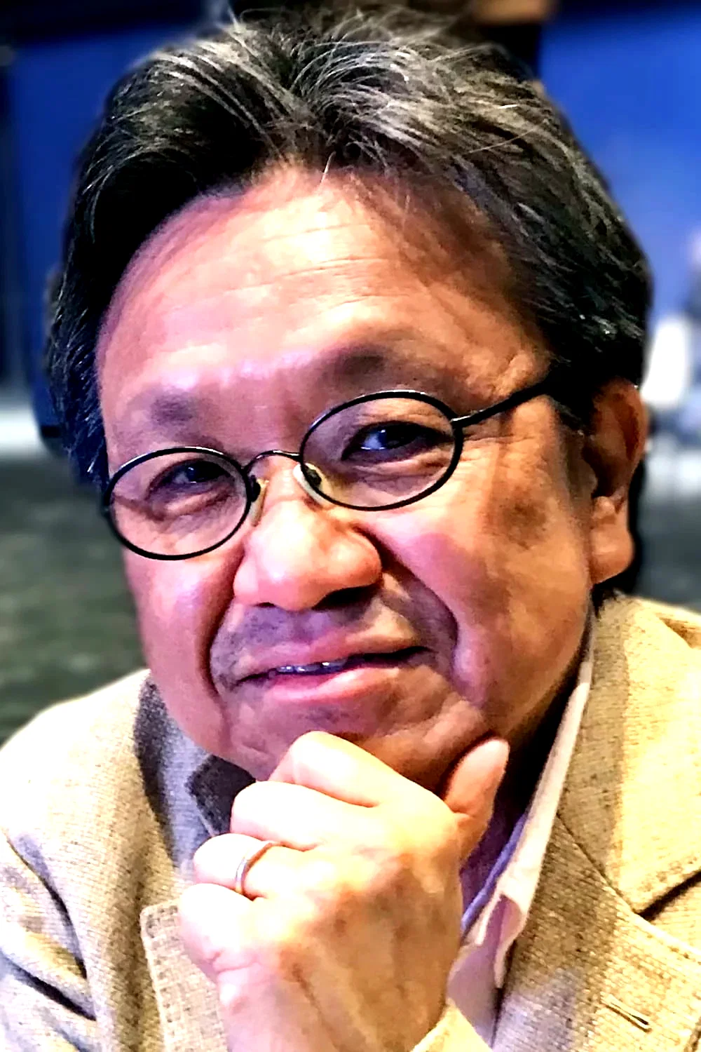  Junichi Sato