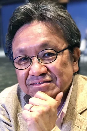  Junichi Sato photo