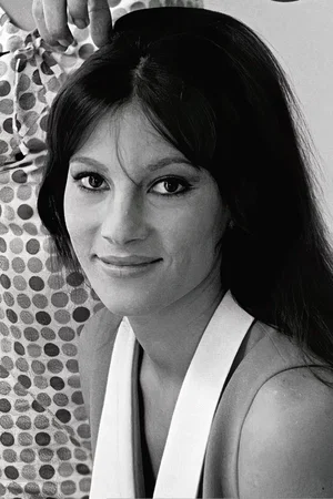 Nicoletta Machiavelli photo