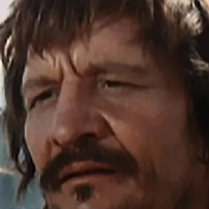  Guy Mairesse