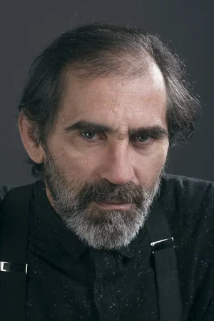 Photo de Gustavo Sumpta