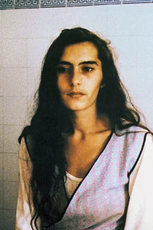 Vanda Duarte photo