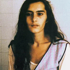 Photo star : Vanda Duarte