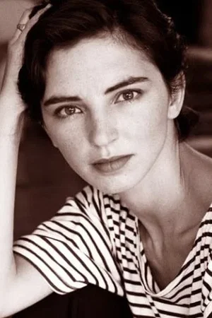 Ines De Medeiros photo